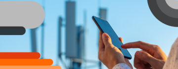 Il 5G Standalone arriva in Italia con WINDTRE Business - Connecto Srl