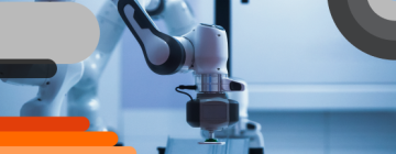 M2M: connettività intelligente tra dispositivi per ottimizzare processi e performance - Connecto Srl