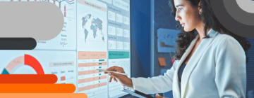 MyWeb Marketing: la soluzione digitale per far crescere il tuo business  - Connecto Srl