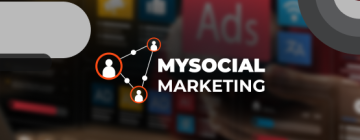 MySocial Marketing: più visibilità e clienti grazie ai social - Connecto Srl
