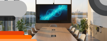 WINDTRE Business lancia PA Academy: il nuovo programma di formazione per la propria forza vendita dedicata alla Pubblica Amministrazione locale - Connecto Srl