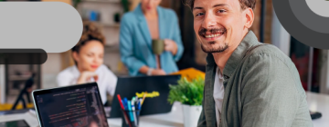 WINDTRE Business: con “Fibra Sicura” connettività ultraveloce e protezione avanzata per le aziende - Connecto Srl