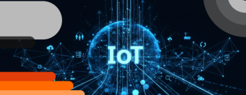 WINDTRE Business IoT: un ecosistema integrato per il controllo completo di veicoli, asset e sicurezza - Connecto Srl