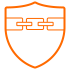 Sicurezza - Simone Vitturi Sas