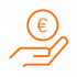 Risparmio - Simone Vitturi Sas