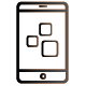 Smartphone - 