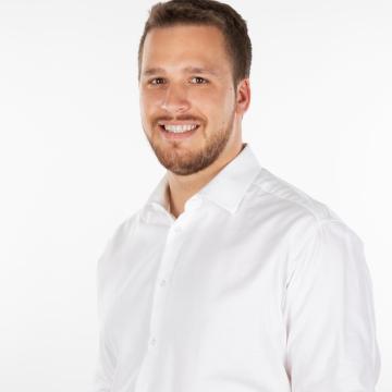 Connecto Srl – Agente diretto WINDTRE BUSINESS